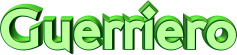 Guerriero